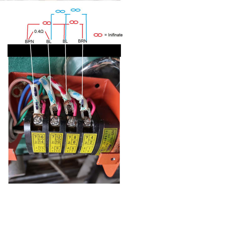 Milling_Machine_motor_wire_resistance_qt2bh5.jpg