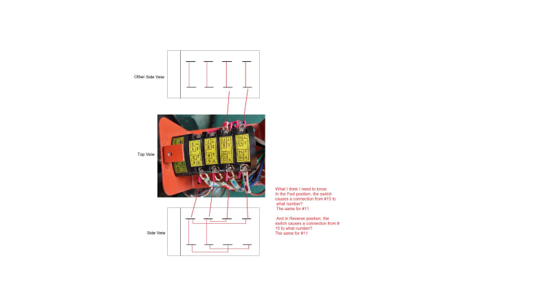 Milling_Machine_wiring_rkuamu.jpg