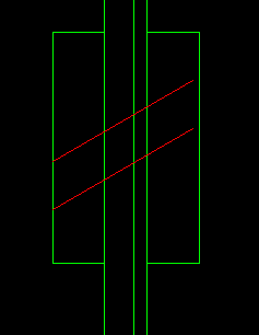 Screenshot_2023-04-01_173339_p0mhbq.png