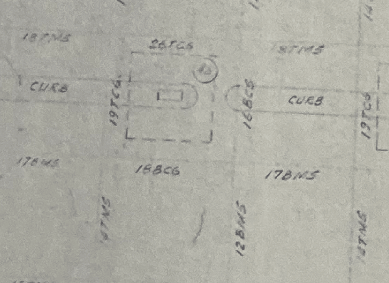 1963_2-way_slab_nhd1nx.png