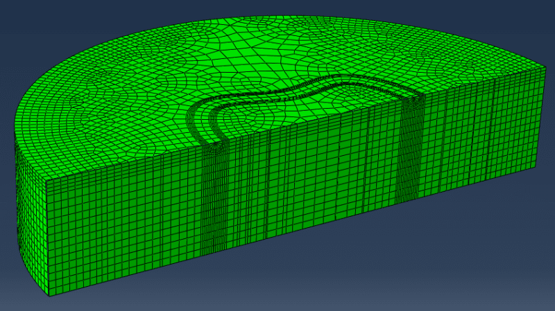 Image_012_cgcw87.png