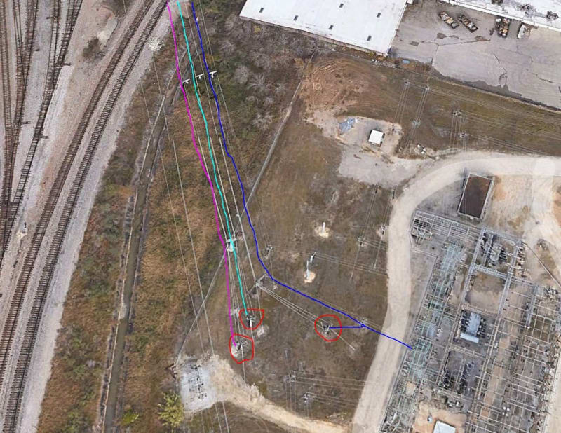 CP1_Overhead_Neutral_connections_li3pmk.jpg
