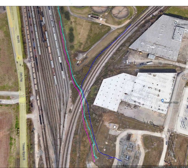 CP_2_Overhead_Neutral_connections_lklcrd.jpg