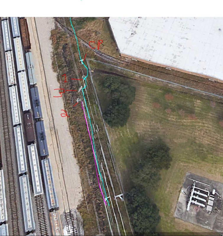 RR_1_Overhead_Neutral_connections_ygm1jc.jpg