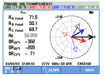 CGR2_Set_1_uh1tto.png