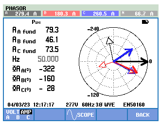 CGR2_Set_1-1_pkvqhi.png