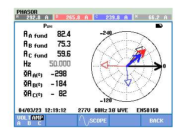 CGR2_Set_2_g7ss6w.png