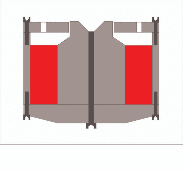 field_coil_1_wix0pr.png