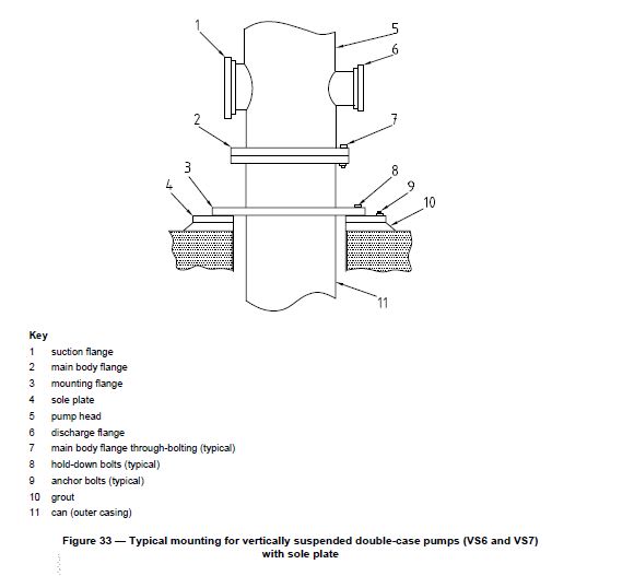 pump_mit_soleplate_sj5nkw.jpg