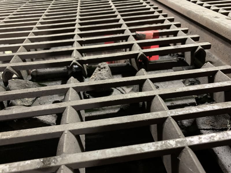 General Introduction To Steel Grating: All You Need To Know