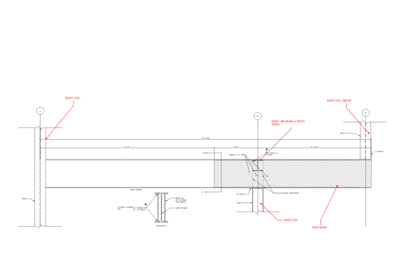 Beam_Reinf_for_Exist_Over_Hanging_Beam_nsljfc.png