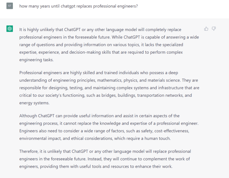 chatgpt2_xvxysa.png