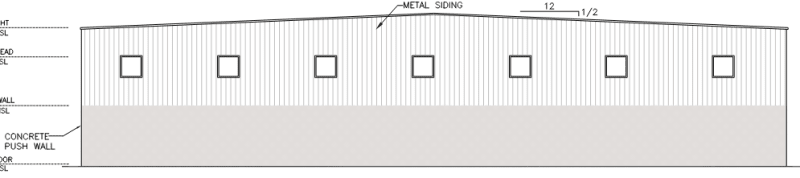 push_wall_2_rlj45t.png