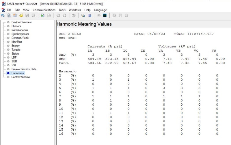 CGR2_Harmonics_n9xc7u.jpg
