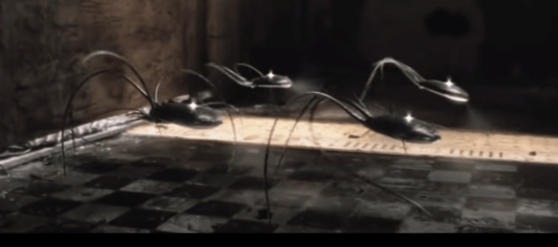 Minority_Report_p4oqib.png