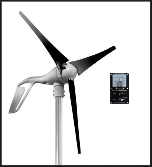 Screenshot_2023-04-06_at_15-44-45_Primus_Wind_Power_Air_40_Control_Panel_w03ejz.png
