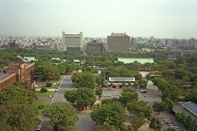 Japanese Joinery Engineers with Hobbies EngTips