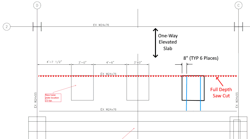 Existing_Slab-png-800_r02emr.png
