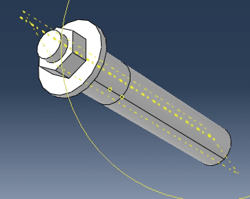 Screenshot_2023-04-09_160523_rdt1mu.png