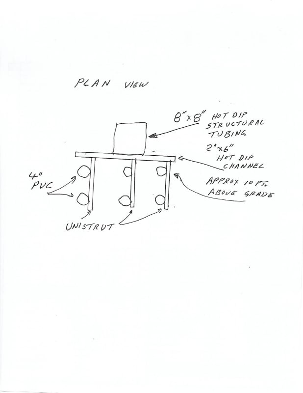 CABLE_RISER_jpzajc.jpg