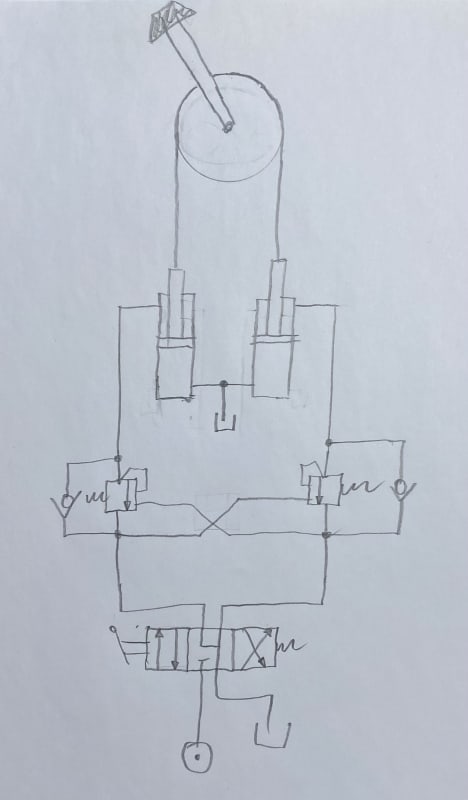 Chain_rotary_actuator_sketch_wiejr4.jpg