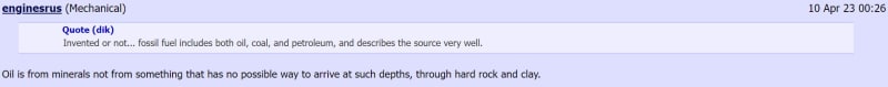Clipboard01_klawp5.jpg