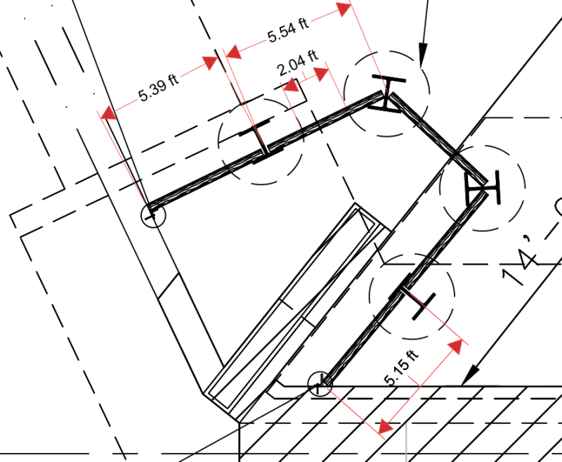 Screenshot_2023-04-10_161047_nn0ceg.png