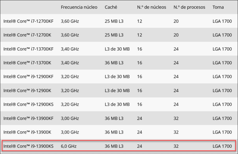 processor-intel-core-new_ahxgkw.png