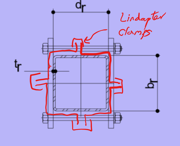 Screenshot_2023-04-11_133954-markup_cj0c2h.png