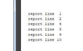 multilinereport2_wznl85.jpg