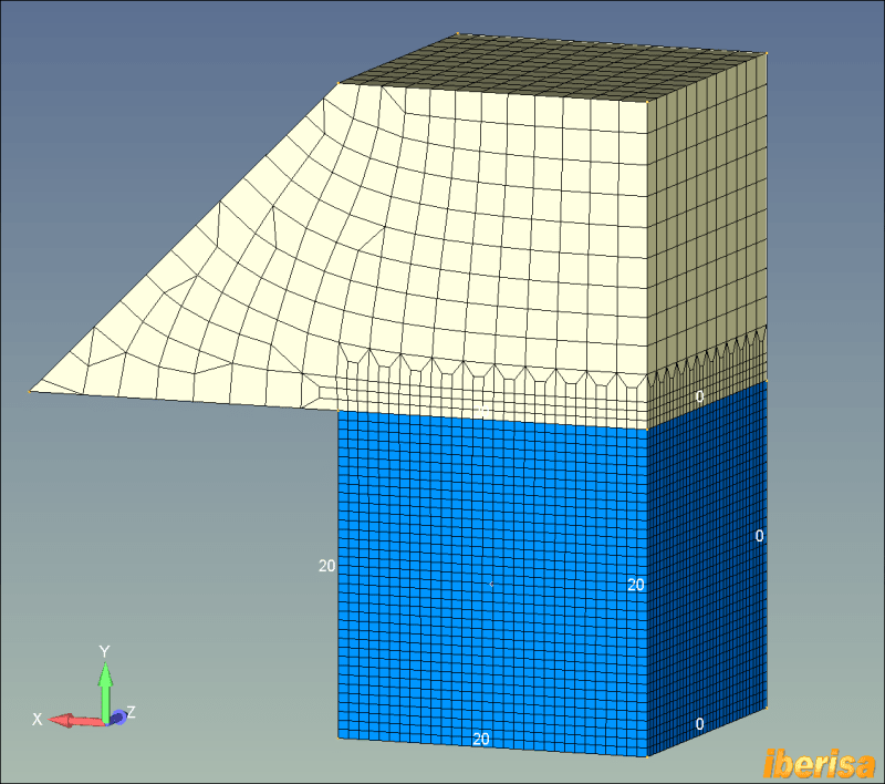 Hex-Dominant-mesher-4_t6anyn.png