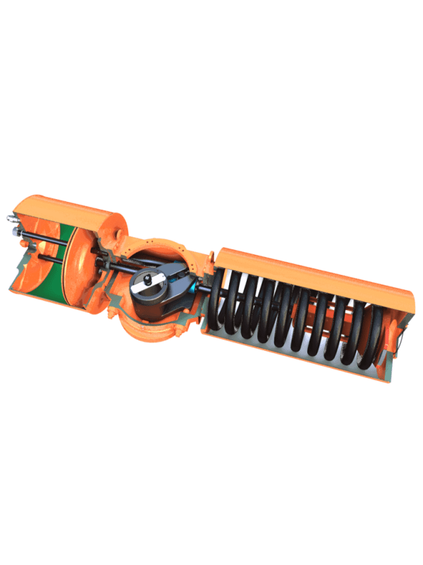 teaser-c016-scotch-yoke-how-it-works-5_rxtftx.png