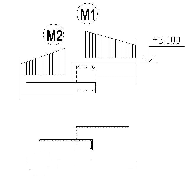 Rebar_bend_B1_kzxgvl_co0r4w.jpg