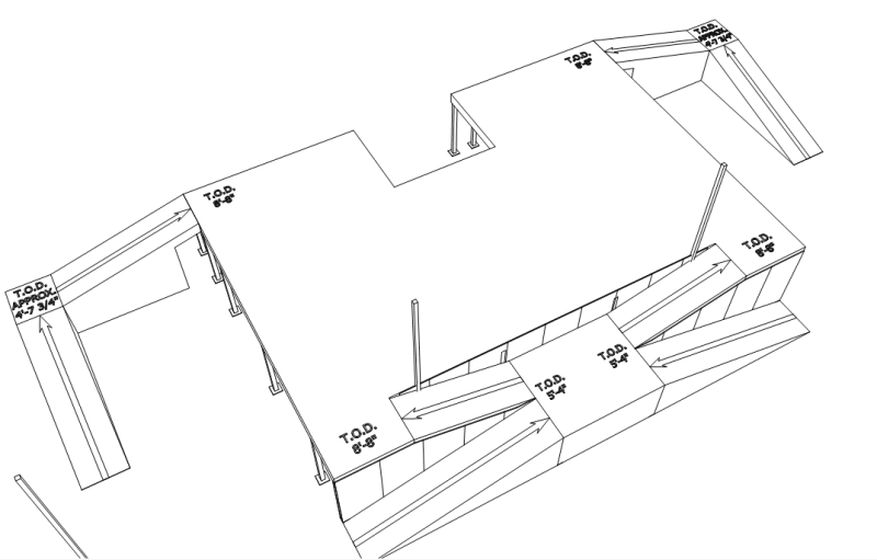 Screenshot_2023-04-12_152238_bzrieb.png