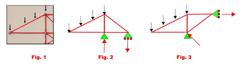 Capture_f5qcew.jpg