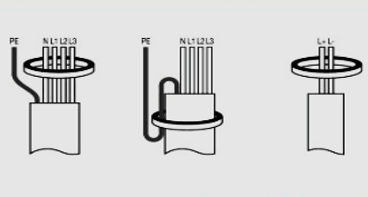 CBCT_Connection_cvnrlv.png
