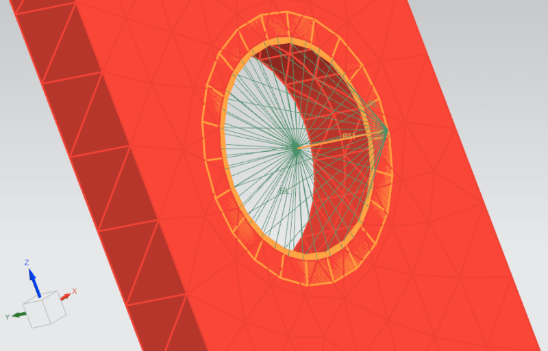 Rbe2-beam-solid_connection_ix1cgu.png