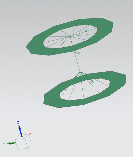 Rbe2-beam-plate_connection_q4maib.png