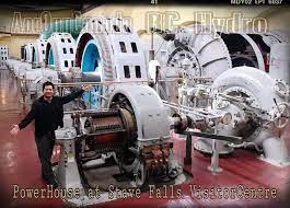 EXCITER_GENERATOR_rn4tra.jpg