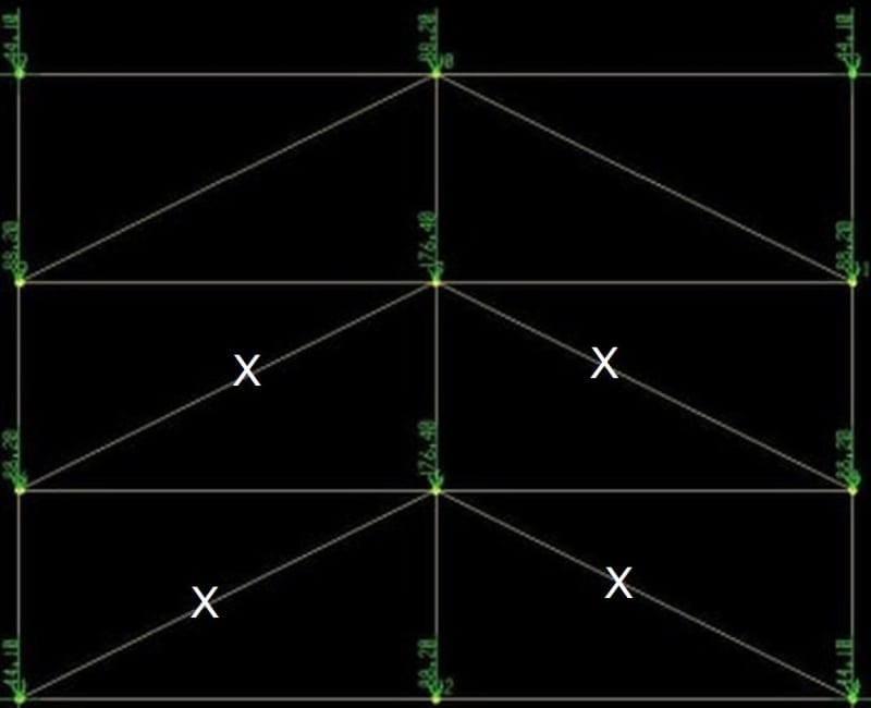 Clipboard01_alq8vz.jpg