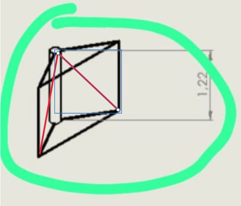 Clipboard01_w0ibpu.jpg