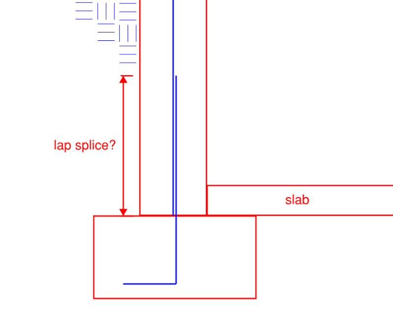 Screenshot_2023-04-14_155828_x1v8fj.png