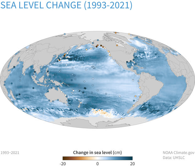 ClimateDashboard-global-sea-levels-image-20220719-1400px_0_bllng2.jpg