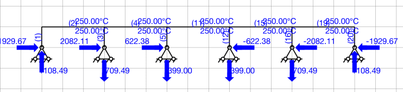 20230415_072058702_iOS_tfmsib.png