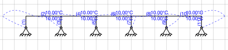 20230415_100655525_iOS_wwjrb9.png