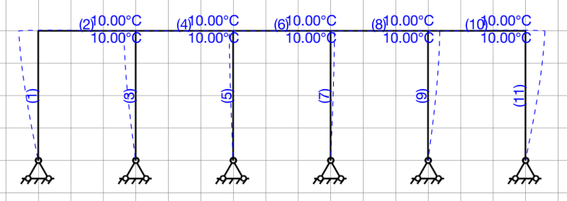20230415_100710712_iOS_dvf9y7.png