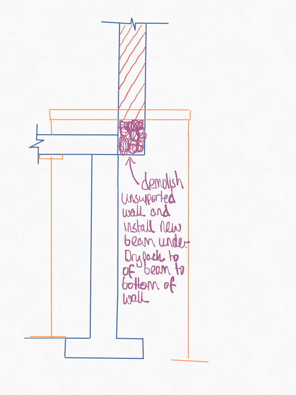 New_Drawing_15_-_Copy_kq8bgs.png
