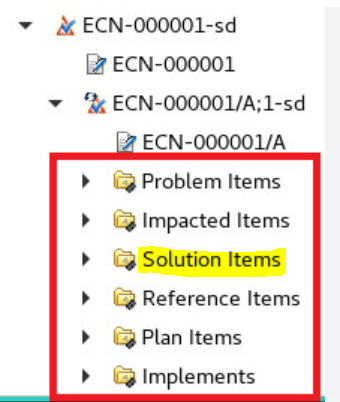 Team_Center-1_jtbaun.png