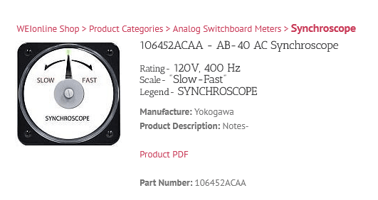 Synchroscope_120V_400_Hz_Scale-_khsen9.png