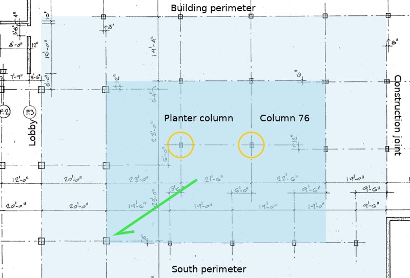 Rebar_Stub.Plan_f1bry3.jpg